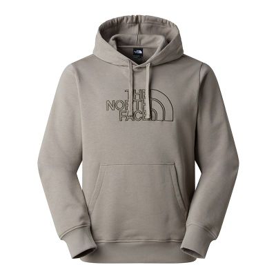 Bluza męska sportowa jesienna The North Face ze sklepu: streetstyle24.pl w kategorii: Bluzy męskie - zdjęcie E12E2BE-C1C-9438_3242857