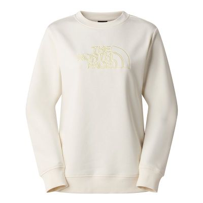 Bluza damska w sportowym stylu The North Face ze sklepu: streetstyle24.pl w kategorii: Bluzy damskie - zdjęcie E12E2BE-C1C-9438_3242861