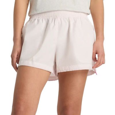 Szorty na lato New Balance ze sklepu: streetstyle24.pl w kategorii: Szorty - zdjęcie E12E2BE-C1C-9438_3242862
