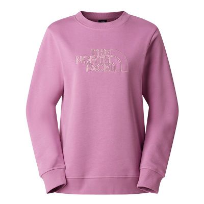 Bluza damska The North Face ze sklepu: streetstyle24.pl w kategorii: Bluzy damskie - zdjęcie E12E2BE-C1C-9438_3242863