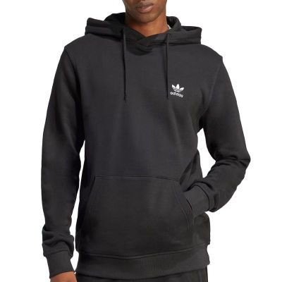 Bluza męska adidas ze sklepu: streetstyle24.pl w kategorii: Bluzy męskie - zdjęcie E12E2BE-C1C-9438_3242868