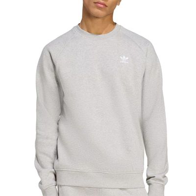 Bluza męska adidas ze sklepu: streetstyle24.pl w kategorii: Bluzy męskie - zdjęcie E12E2BE-C1C-9438_3242870
