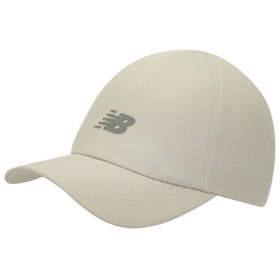 Czapka z daszkiem męska na wiosnę New Balance ze sklepu: streetstyle24.pl w kategorii: Czapki z daszkiem męskie - zdjęcie E12E2BE-C1C-9438_3242885
