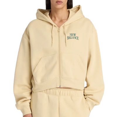 Bluza damska zimowa New Balance ze sklepu: streetstyle24.pl w kategorii: Bluzy damskie - zdjęcie E12E2BE-C1C-9438_3242893