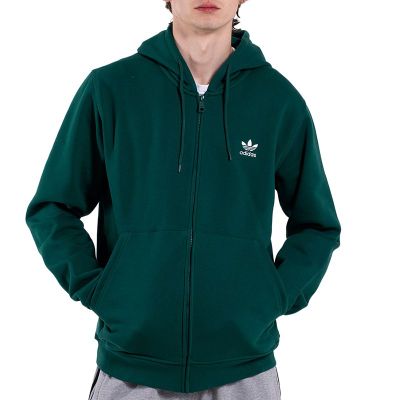 adidas - Bluza męska młodzieżowa ze sklepu: streetstyle24.pl w kategorii: Bluzy męskie - zdjęcie E12E2BE-C1C-9438_3242895