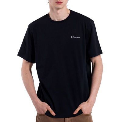 T-shirt męski Columbia ze sklepu: streetstyle24.pl w kategorii: T-shirty męskie - zdjęcie E12E2BE-C1C-9438_3242898