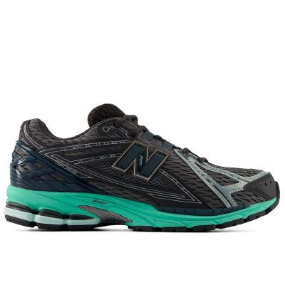 Buty sportowe męskie na jesień New Balance ze sklepu: streetstyle24.pl w kategorii: Buty sportowe męskie - zdjęcie E12E2BE-C1C-9438_3242910