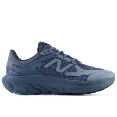Buty sportowe męskie New Balance ze sklepu: streetstyle24.pl w kategorii: Buty sportowe męskie - zdjęcie E12E2BE-C1C-9438_3242917