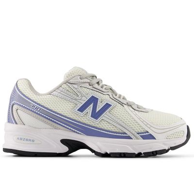 Buty sportowe damskie na wiosnę New Balance ze sklepu: streetstyle24.pl w kategorii: Buty sportowe damskie - zdjęcie E12E2BE-C1C-9438_3242924