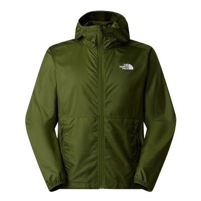 Kurtka męska The North Face ze sklepu: streetstyle24.pl w kategorii: Kurtki męskie - zdjęcie E12E2BE-C1C-9438_3242932