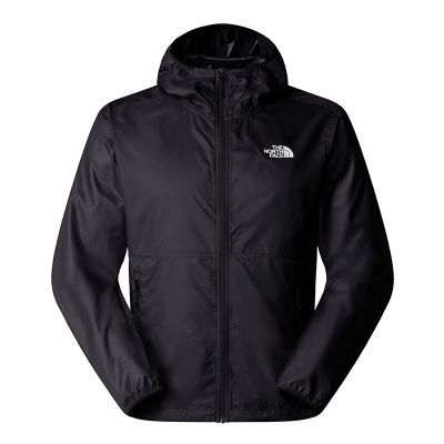 Kurtka męska zimowa The North Face ze sklepu: streetstyle24.pl w kategorii: Kurtki męskie - zdjęcie E12E2BE-C1C-9438_3242933