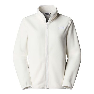 Bluza damska sportowa The North Face ze sklepu: streetstyle24.pl w kategorii: Bluzy damskie - zdjęcie E12E2BE-C1C-9438_3242934
