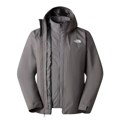 Kurtka męska na zimę The North Face ze sklepu: streetstyle24.pl w kategorii: Kurtki męskie - zdjęcie E12E2BE-C1C-9438_3242935