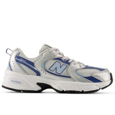 Buty sportowe damskie wiosenne New Balance ze sklepu: streetstyle24.pl w kategorii: Buty sportowe damskie - zdjęcie E12E2BE-C1C-9438_3242938