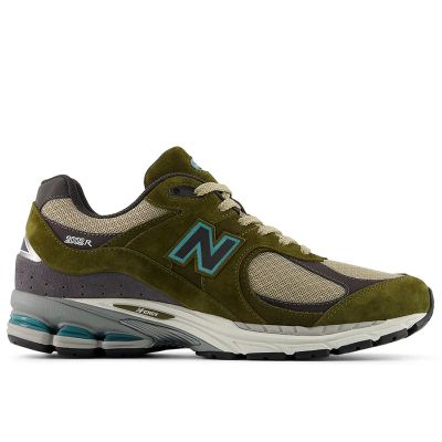 Buty sportowe męskie na wiosnę jesienne New Balance ze sklepu: streetstyle24.pl w kategorii: Buty sportowe męskie - zdjęcie E12E2BE-C1C-9438_3242940