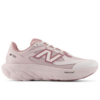 Buty sportowe damskie wiosenne New Balance ze sklepu: streetstyle24.pl w kategorii: Buty sportowe damskie - zdjęcie E12E2BE-C1C-9438_3242942
