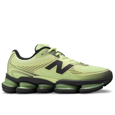 Buty sportowe męskie na wiosnę New Balance ze sklepu: streetstyle24.pl w kategorii: Buty sportowe męskie - zdjęcie E12E2BE-C1C-9438_3242945