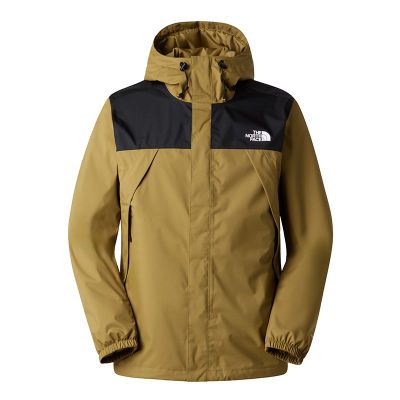 Kurtka męska na zimę The North Face ze sklepu: streetstyle24.pl w kategorii: Kurtki męskie - zdjęcie E12E2BE-C1C-9438_3242948