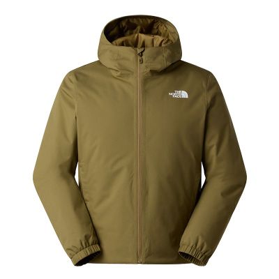 Kurtka męska The North Face ze sklepu: streetstyle24.pl w kategorii: Kurtki męskie - zdjęcie E12E2BE-C1C-9438_3242950