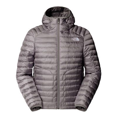 Kurtka męska na zimę The North Face ze sklepu: streetstyle24.pl w kategorii: Kurtki męskie - zdjęcie E12E2BE-C1C-9438_3242952