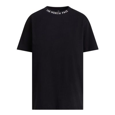 Bluzka damska sportowa The North Face ze sklepu: streetstyle24.pl w kategorii: Bluzki damskie - zdjęcie E12E2BE-C1C-9438_3242953
