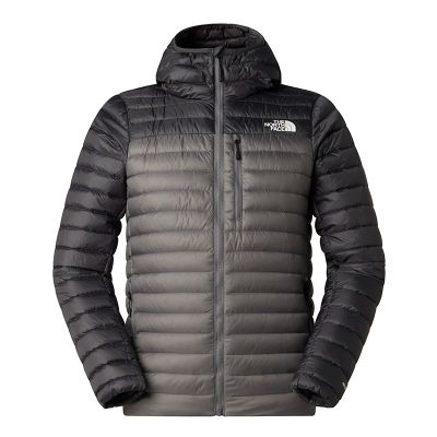 Kurtka męska casual The North Face ze sklepu: streetstyle24.pl w kategorii: Kurtki męskie - zdjęcie E12E2BE-C1C-9438_3242954