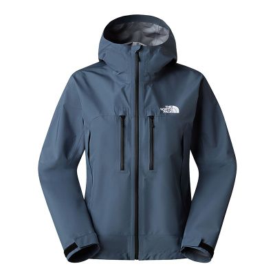 Kurtka damska The North Face ze sklepu: streetstyle24.pl w kategorii: Kurtki damskie - zdjęcie E12E2BE-C1C-9438_3242960