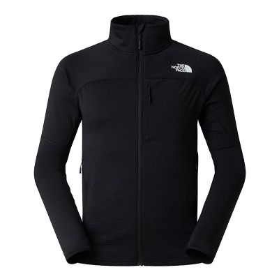 Bluza męska na jesień The North Face ze sklepu: streetstyle24.pl w kategorii: Bluzy męskie - zdjęcie E12E2BE-C1C-9438_3242963