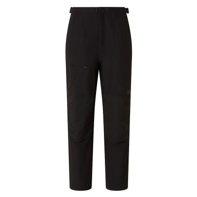 Spodnie damskie sportowe The North Face ze sklepu: streetstyle24.pl w kategorii: Spodnie damskie - zdjęcie E12E2BE-C1C-9438_3242966