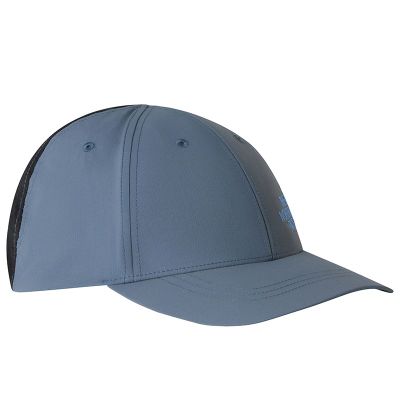 Czapka z daszkiem damska The North Face ze sklepu: streetstyle24.pl w kategorii: Czapki z daszkiem damskie - zdjęcie E12E2BE-C1C-9438_3242967