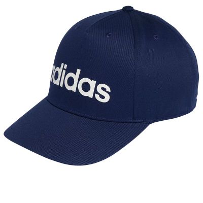 Czapka z daszkiem męska adidas ze sklepu: streetstyle24.pl w kategorii: Czapki z daszkiem męskie - zdjęcie E12E2BE-C1C-9438_3242972