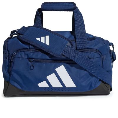 Torba sportowa zimowy adidas ze sklepu: streetstyle24.pl w kategorii: Torby sportowe - zdjęcie E12E2BE-C1C-9438_3242976