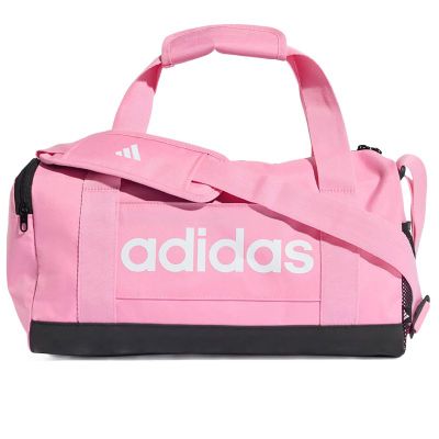 adidas - Torba sportowa letni ze sklepu: streetstyle24.pl w kategorii: Torby sportowe - zdjęcie E12E2BE-C1C-9438_3242977