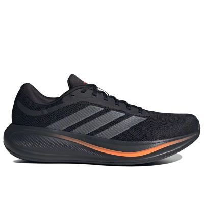 adidas - Buty sportowe męskie na jesień ze sklepu: streetstyle24.pl w kategorii: Buty sportowe męskie - zdjęcie E12E2BE-C1C-9438_3242989
