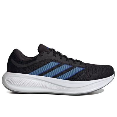 Buty sportowe męskie na wiosnę adidas ze sklepu: streetstyle24.pl w kategorii: Buty sportowe męskie - zdjęcie E12E2BE-C1C-9438_3242991