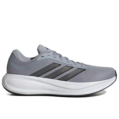 Buty sportowe męskie na wiosnę adidas ze sklepu: streetstyle24.pl w kategorii: Buty sportowe męskie - zdjęcie E12E2BE-C1C-9438_3242992