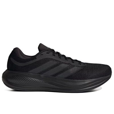 Buty sportowe męskie jesienne adidas ze sklepu: streetstyle24.pl w kategorii: Buty sportowe męskie - zdjęcie E12E2BE-C1C-9438_3242994