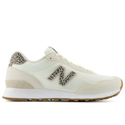 Buty sportowe damskie na wiosnę New Balance ze sklepu: streetstyle24.pl w kategorii: Buty sportowe damskie - zdjęcie E12E2BE-C1C-9438_3242995