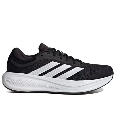 Buty sportowe męskie na wiosnę adidas ze sklepu: streetstyle24.pl w kategorii: Buty sportowe męskie - zdjęcie E12E2BE-C1C-9438_3242996