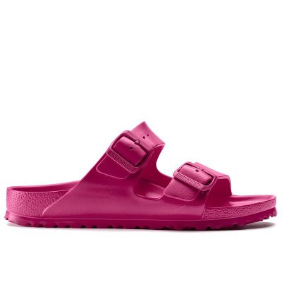 Klapki damskie na lato BIRKENSTOCK ze sklepu: streetstyle24.pl w kategorii: Klapki damskie - zdjęcie E12E2BE-C1C-9438_3242999