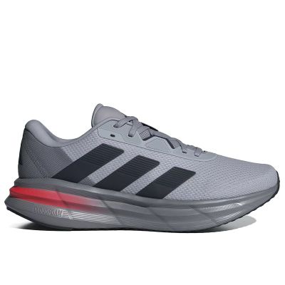 adidas - Buty sportowe męskie wiosenne ze sklepu: streetstyle24.pl w kategorii: Buty sportowe męskie - zdjęcie E12E2BE-C1C-9438_3243000