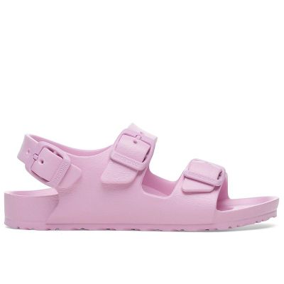Sandały dziecięce letnie BIRKENSTOCK ze sklepu: streetstyle24.pl w kategorii: Sandały dziecięce - zdjęcie E12E2BE-C1C-9438_3243001
