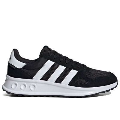 Buty sportowe męskie na lato adidas ze sklepu: streetstyle24.pl w kategorii: Buty sportowe męskie - zdjęcie E12E2BE-C1C-9438_3243008