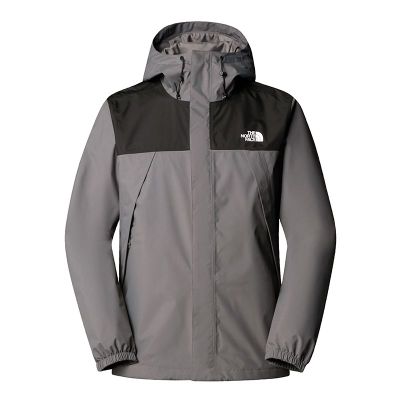 Kurtka męska The North Face ze sklepu: streetstyle24.pl w kategorii: Kurtki męskie - zdjęcie E12E2BE-C1C-9438_3243014
