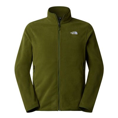 Bluza męska The North Face ze sklepu: streetstyle24.pl w kategorii: Bluzy męskie - zdjęcie E12E2BE-C1C-9438_3243016