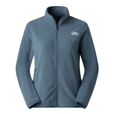 Bluza damska The North Face ze sklepu: streetstyle24.pl w kategorii: Bluzy damskie - zdjęcie E12E2BE-C1C-9438_3243017