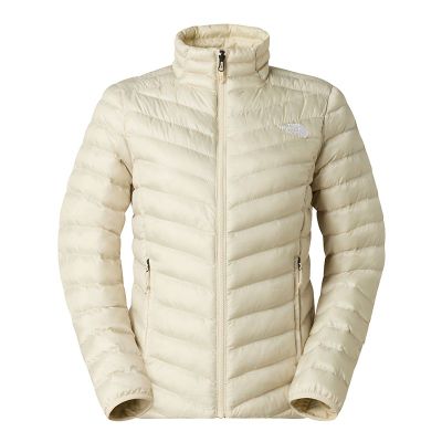 Kurtka damska w sportowym stylu casual The North Face ze sklepu: streetstyle24.pl w kategorii: Kurtki damskie - zdjęcie E12E2BE-C1C-9438_3243019