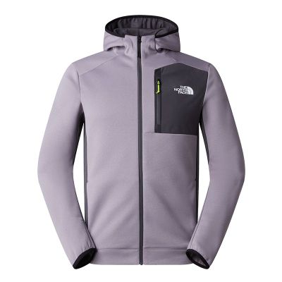 Bluza męska jesienna The North Face ze sklepu: streetstyle24.pl w kategorii: Bluzy męskie - zdjęcie E12E2BE-C1C-9438_3243020
