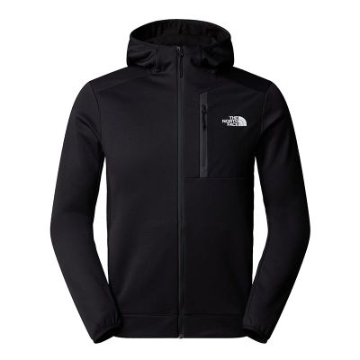 The North Face - Bluza męska ze sklepu: streetstyle24.pl w kategorii: Bluzy męskie - zdjęcie E12E2BE-C1C-9438_3243021