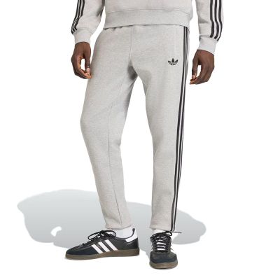 adidas - Spodnie męskie sportowe ze sklepu: streetstyle24.pl w kategorii: Spodnie męskie - zdjęcie E12E2BE-C1C-9438_3243022
